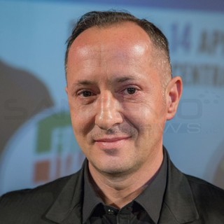 Sanremo: lavori di asfaltatura a settembre in Borgo Tinasso, il Consigliere Isaia ringrazia l'Assessore Donzella