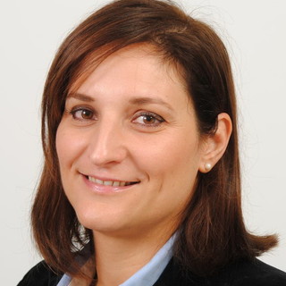 Sanremo: domani per il ‘Festival of the Hearth’, incontro a Villa Nobel sul tema “Cambio Climatico, conflitti e flussi migratori Sanremo: domani per il ‘Festival of the Hearth’, incontro a Villa Nobel sul tema “Cambio Climatico, conflitti e flussi migratori