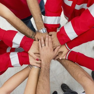 Sanremo: ecco come aderire al Servizio Civile Universale con il Comitato della Croce Rossa Sanremo: ecco come aderire al Servizio Civile Universale con il Comitato della Croce Rossa