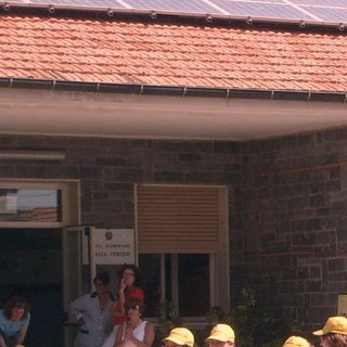 Imperia: partito da alcune settimane il progetto 'ScuolaSport 2010-2011'