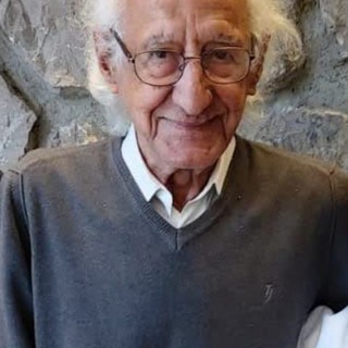 Confesercenti ricorda Silvio Lanteri: “Una stella che rimarrà per sempre nel firmamento della storia del nostro entroterra” Confesercenti ricorda Silvio Lanteri: “Una stella che rimarrà per sempre nel firmamento della storia del nostro entroterra”