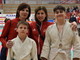 Arti Marziali: ottimi risultati per gli atleti dello Judo Club Ventimiglia alla 'Sharin Cup' di Quiliano