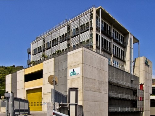 Perquisizioni all'Ata di Savona: sindacati di Imperia e i lavoratori del cantiere dianese al fianco dei vertici