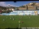 Calcio, Serie D. Sanremese-Ponsacco 1-1. Matuziani beffati negli ultimi secondi da un calcio di rigore (VIDEO)