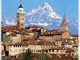 Imperia: domenica 24 ottobre una gita a Saluzzo per gli ultra 65enni Imperia: domenica 24 ottobre una gita a Saluzzo per gli ultra 65enni