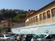 Sanremo: in tanti oggi hanno partecipato all'open day alla scuola Dante Alighieri