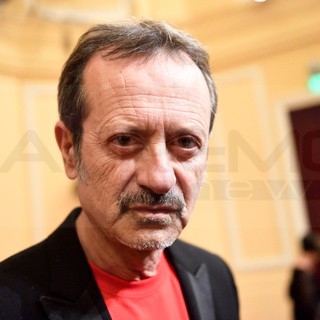 Sanremo: domani sera al 'Franco Alfano' con la Sinfonica la favola 'Pierino e il Lupo' con Rocco Papaleo