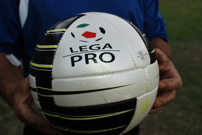 Coppa Italia di Lega Pro: le partite e gli arbitri di domani Coppa Italia di Lega Pro: le partite e gli arbitri di domani