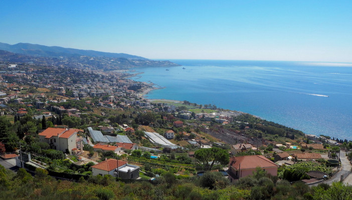 Turismo a Sanremo tra alti e bassi: bene i weekend post Festival, Pasqua incerta e buoni segnali per i 'Ponti' e l’estate