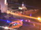 Donna cuneese tenta il suicidio in mare davanti a Ventimiglia: salvata dalla Guardia Costiera