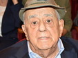Giorgio Calvi Giorgio Calvi