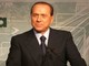 Festival di Sanremo: domani città 'blindata' per l'arrivo di Silvio Berlusconi?