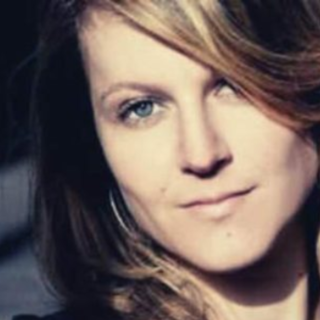 Bordighera, Silvia Montemurro ospite a 'Il festival delle ragazze' (Foto)