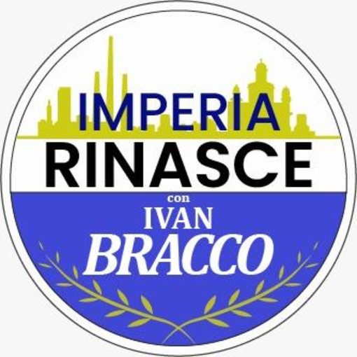 Opere pubbliche e affidamenti, da Imperia Rinasce "Troppa fretta e ci scappa l'errore" Opere pubbliche e affidamenti, da Imperia Rinasce "Troppa fretta e ci scappa l'errore"
