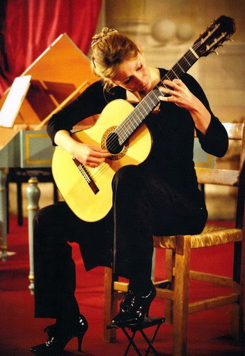 Dolcedo. lunedì prossimo alla casa di riposo 'San Giuseppe' terzo incontro musicale dell'anno Dolcedo. lunedì prossimo alla casa di riposo 'San Giuseppe' terzo incontro musicale dell'anno