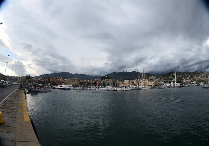 Aggressione omofobica a Sanremo, la solidarietà del Comitato Coldirodi -IN