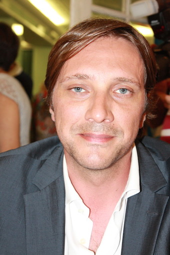 Sanremo: il consigliere Simone Baggioli interviene in merito lavori per la costruzione del ripetitore di telefonia mobile