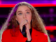 Elena Faggi Elena Faggi