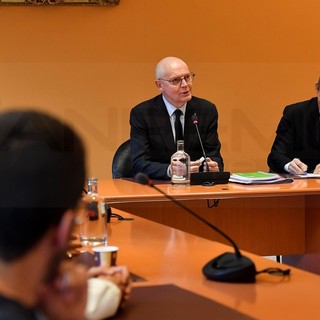Emergenza Coronavirus: nel Principato di Monaco 20% di assenze a scuola e 300 tra i lavoratori Emergenza Coronavirus: nel Principato di Monaco 20% di assenze a scuola e 300 tra i lavoratori