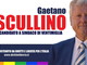 'Diritti e Libertà per l'Italia' e la comunità Lgbt sostiene la candidatura di Gaetano Scullino a Ventimiglia