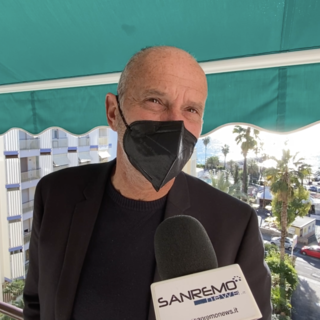 Silvio Di Michele (Federalberghi) Silvio Di Michele (Federalberghi)