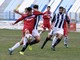 Calcio, Serie D. Sanremese-Savona 2-0: riviviamo il derby del 'Comunale' (VIDEO)