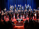 Sanremo: la Sinfonica e l'Orchestra del Goldoni insieme per un concerto a Residenza Julia Sanremo: la Sinfonica e l'Orchestra del Goldoni insieme per un concerto a Residenza Julia