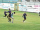 Calcio: penalizzazioni in Lega Pro per Canavese e Rodengo Saiano