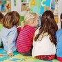 Triora, servizio educativo domiciliare e via libera al progetto 'Il Tappeto Volante': un posto riservato per i bimbi del Comune