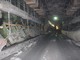 Condizioni di sicurezza delle opere del nuovo tunnel del Tenda, la replica di Anas: &quot;Controlli costanti per la sicurezza&quot;