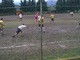 Calcio, Seconda Categoria. L'Atletico Argentina fa suo il recupero con il San Filippo Neri (LA NUOVA CLASSIFICA)