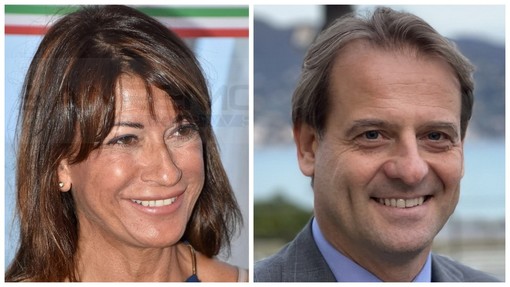 Dote sport, in due anni erogati 1,1 milioni di euro alle famiglie liguri. Assessori Ferro e Scajola: “Strumento efficace, lavoriamo per implementarlo”