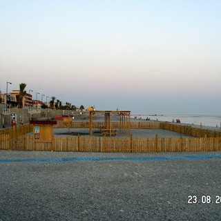 Bordighera: nuova spiaggia per cani, la risposta di un nostro lettore a Pierfranco