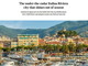 Sanremo protagonista su “The Times”: gli appartamenti di Homeholidaysanremo scelti per rappresentare la città dei fiori Sanremo protagonista su “The Times”: gli appartamenti di Homeholidaysanremo scelti per rappresentare la città dei fiori