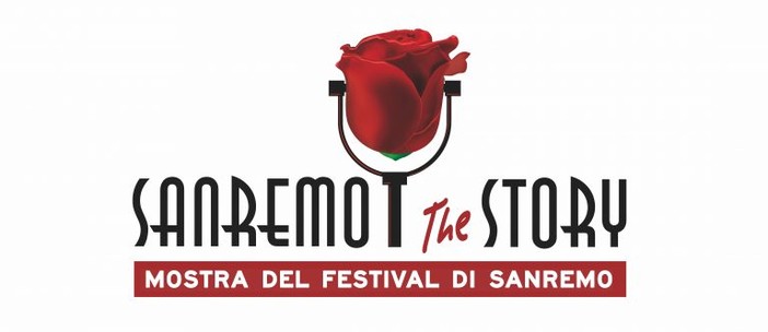 La mostra “Sanremo The Story” fa il suo esordio al centro commerciale Parco Dora di Torino La mostra “Sanremo The Story” fa il suo esordio al centro commerciale Parco Dora di Torino