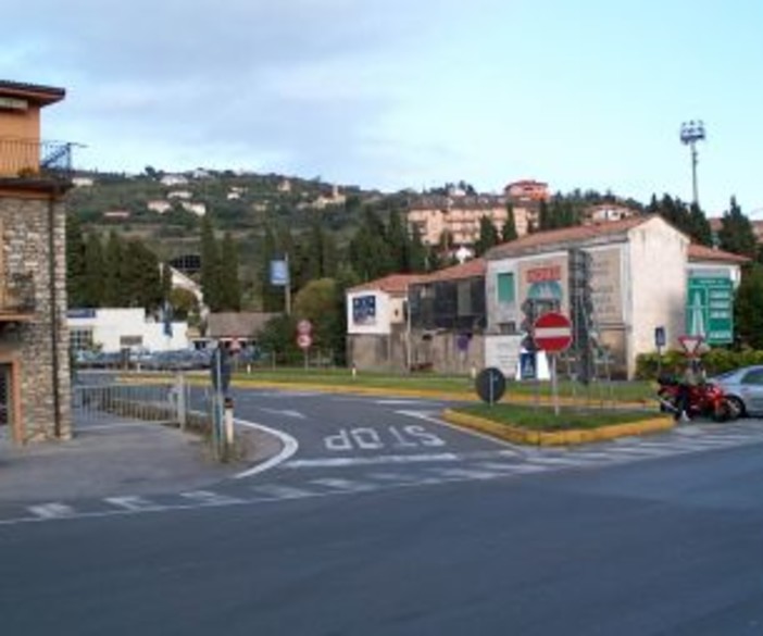 Pedaggi dell'Autostrada dei Fiori: interrogazione in Regione della Lega Nord Pedaggi dell'Autostrada dei Fiori: interrogazione in Regione della Lega Nord
