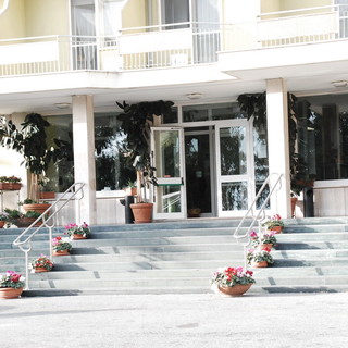 Sanremo: trasferimento lavoratori di Casa Serena a Ente privato, le critiche puntalizzazioni di Cgil, Cisl e Uil