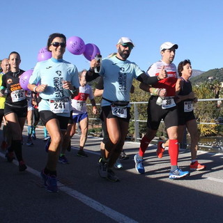Sanremo: maratona e accensione dell'albero di Natale, ecco le limitazioni al traffico per gli eventi del weekend Sanremo: maratona e accensione dell'albero di Natale, ecco le limitazioni al traffico per gli eventi del weekend