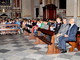 Imperia: festeggiato San Michele Arcangelo, Santo Patrono dei poliziotti Imperia: festeggiato San Michele Arcangelo, Santo Patrono dei poliziotti