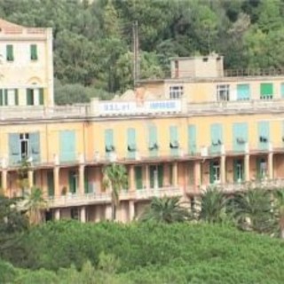 Anche nella nostra provincia, a cura dell'Asl n° 1, si svolgerà la giornata dedicata alla prevenzione delle malattie renali