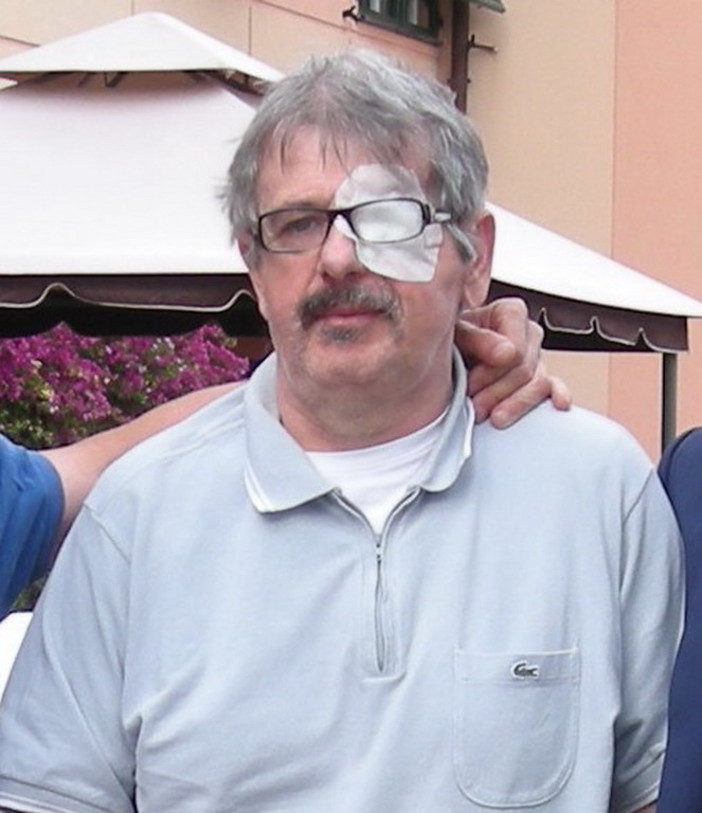 Imperia: procede speditamente la raccolta della Fondazione 'Amici di Sergio Salvagno'