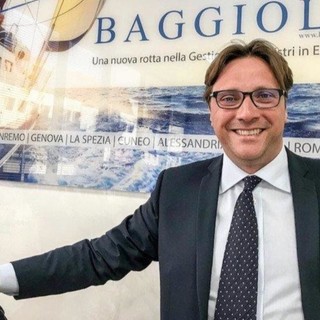 Sanremo: attacchi social a Gianni Rolando, Baggioli "Episodi di aggressività politica"