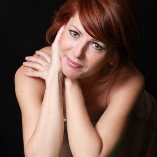 Silvia Lorenzi Silvia Lorenzi