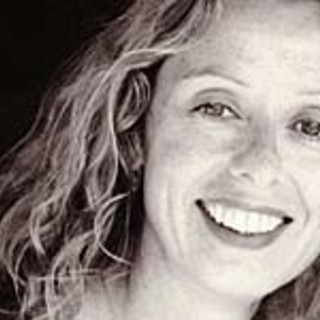 Sanremo: domani pomeriggio 'Martedì Letterario' del Casinò protagonista sarà Silvia Ronchey