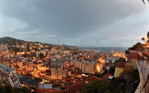 Energia, CNA Imperia lancia l’allarme: “Costi fuori controllo, a rischio migliaia di piccole imprese”