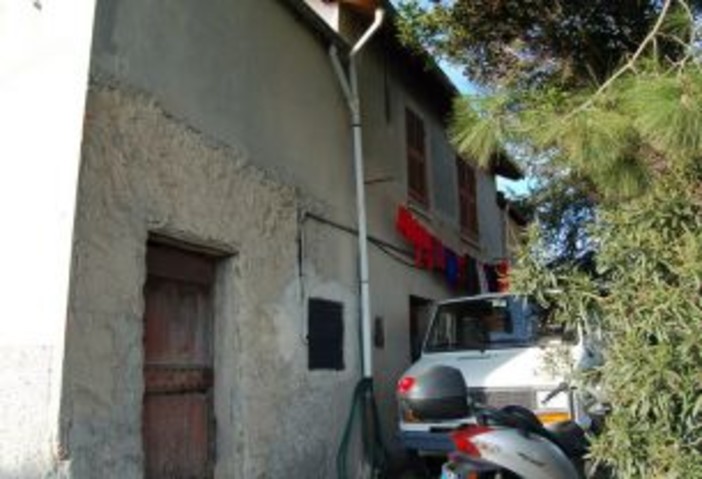 Sanremo: sequestro griffes, marocchino sottoposto a fermo