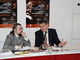 Sanremo: al via 'Soundz 2011', iniziati anche gli incontri di Freddy Colt Sanremo: al via 'Soundz 2011', iniziati anche gli incontri di Freddy Colt