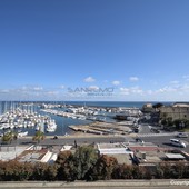 Sanremo tutela il proprio nome nel mondo: affidato incarico per la registrazione di due marchi in Argentina ed Uruguay Sanremo tutela il proprio nome nel mondo: affidato incarico per la registrazione di due marchi in Argentina ed Uruguay