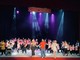 Ottimo successo per la terza edizione dello spettacolo dell'associazione CWK al Casinò di Sanremo: ecco tutti i protagonisti dell'evento Ottimo successo per la terza edizione dello spettacolo dell'associazione CWK al Casinò di Sanremo: ecco tutti i protagonisti dell'evento