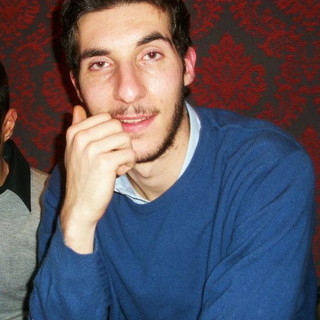 Pallamano Sport Club Ventimiglia: eletto il nuovo presidente è Silvio Coppo Pallamano Sport Club Ventimiglia: eletto il nuovo presidente è Silvio Coppo